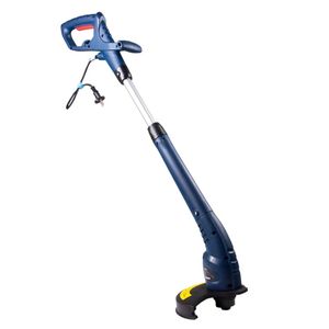 علف زن برقی 350 وات اکتیو تولز مدل ac 6625gt